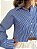 Camisa Bruna - Imagem 2