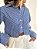 Camisa Bruna - Imagem 3