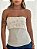 Blusa Juliana - Imagem 1