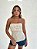 Blusa Juliana - Imagem 3