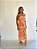 Conjunto Maria - Imagem 5