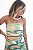Conjunto Maria - Imagem 2