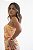 Conjunto Maria - Imagem 9
