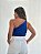 Blusa Gal - Imagem 5