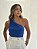 Blusa Gal - Imagem 4