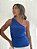 Blusa Gal - Imagem 2