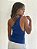 Blusa Gal - Imagem 3