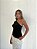 Blusa Gal - Imagem 9