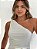 Blusa Gal - Imagem 7