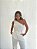 Blusa Gal - Imagem 6