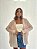 Camisa Lilian - Imagem 7