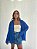 Camisa Lilian - Imagem 3