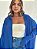 Camisa Lilian - Imagem 1