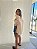 Camisa Lilian - Imagem 8