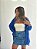 Camisa Lilian - Imagem 5
