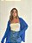 Camisa Lilian - Imagem 4