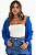 Camisa Lilian - Imagem 2