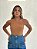 Body Talita - Imagem 2