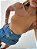 Body Talita - Imagem 1