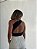 Body Talita - Imagem 5