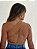 Body Talita - Imagem 3