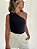 Body Talita - Imagem 4