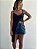 Blusa Eva - Imagem 4