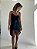 Blusa Eva - Imagem 3