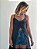 Blusa Eva - Imagem 6
