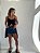 Blusa Eva - Imagem 1