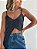 Blusa Eva - Imagem 5