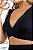 Top Anne - Imagem 2
