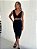Saia Anne - Imagem 1