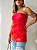 Blusa Aurora - Imagem 4