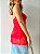 Blusa Aurora - Imagem 6