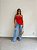 Blusa Aurora - Imagem 2