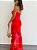 Vestido Aurora - Imagem 5