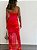 Vestido Aurora - Imagem 7