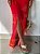 Vestido Aurora - Imagem 4