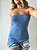 Blusa Lucia - Imagem 8