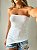 Blusa Lucia - Imagem 3