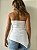 Blusa Lucia - Imagem 5