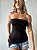 Blusa Lucia - Imagem 6