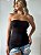 Blusa Lucia - Imagem 7