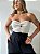 Cropped Lua - Imagem 9
