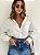 Camisa Camila - Imagem 3