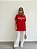 T-shirt NY - Imagem 2