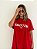 T-shirt NY - Imagem 3