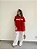 T-shirt NY - Imagem 5