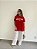 T-shirt NY - Imagem 6